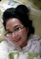 Picture of Jeng M. Cariaga, MD