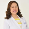 Jennifer Aranzamendez, MD