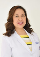 Picture of Jennifer Aranzamendez, MD