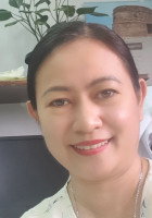 Picture of Jennifer C. Gamiao, MD