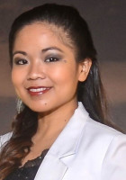 Picture of Jesi Ellen Bautista, MD