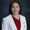 Joann Kathleen Ginete-Garcia, MD image