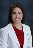 Picture of Joann Kathleen Ginete-Garcia, MD