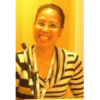Joanne Karen Aguinaldo, MD