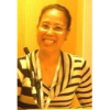 Joanne Karen Aguinaldo, MD image