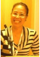 Picture of Joanne Karen Aguinaldo, MD