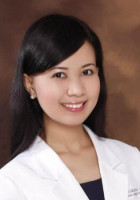 Picture of Joanne Marie Balbuena - Arcillas, MD, MCMMO, FPCP, FPSO, DPSMO