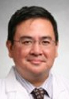 Picture of Joel S. Tanedo, MD, FACC