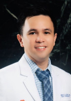 Picture of Jonald O. Lucero, MD