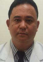 Picture of Jonathan O. Loreche, MD, RMT, DFM, FPAFP