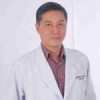 Jorgen Yu Lim, MD