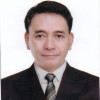 Jose Manuel Fernando Ignacio, MD image