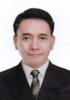 Picture of Jose Manuel Fernando Ignacio, MD