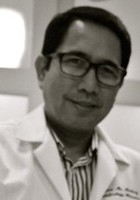 Picture of Jose Maria D. Martinez, MD