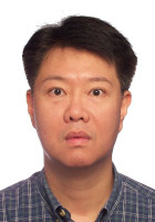 Picture of Joseph Garvy L. Lai, MD