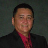 Joseph S. Llenado, MD, DPAFP image