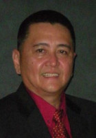 Picture of Joseph S. Llenado, MD, DPAFP