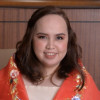 Jovelyn Tan-Amodia, MD image