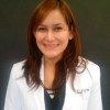 Joyce C. Castillo, MD, FPDS, FPSV image