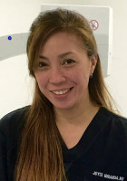 Picture of Joyce Franseca C. Miranda, MD