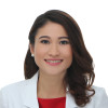 Julie Anne Gabat-Tan, MD image