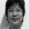 Juliet Chua Chong-Noel, MD, FPCP, FPSN