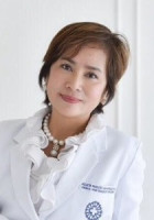 Picture of Julieta Peralta-Arambulo, MD