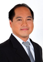 Picture of Karlo Capellan, MD