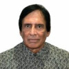 Karpal Singh, MD, FPAMS