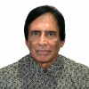 Karpal Singh, MD, FPAMS image