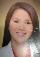 Picture of Katherine T. Chiong-Manaysay, MD