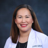 Kathleen Gizelle Samonte-Alfonso, MD image