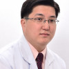 Keith Andrew Chan, MD image