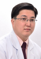 Picture of Keith Andrew Chan, MD
