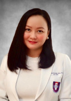 Picture of Kim D. Mantolino, MD