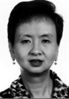 Picture of Leana P. Aguilar-Agustin, MD, FPCP, FPSN