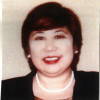 Lillian Villafuerte, MD, FPDS image