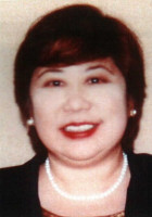 Picture of Lillian Villafuerte, MD, FPDS