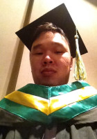 Picture of Luison Wong Nang, MD
