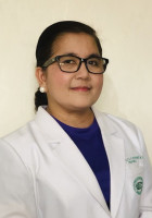 Picture of Ma. Sherlita de Leon-Rosario, MD, FPPS