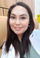 Picture of Mailene Agustin, MD