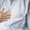 Acid Reflux And The Best Ways To Get Rid Of It image