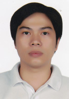 Picture of Manuel M. Manalo Jr., MD