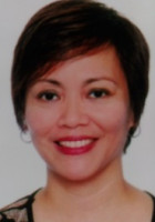 Picture of Maria Beatriz Peralta Gepte, MD