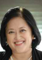 Picture of Maria Luisa Patricia B. Gatbonton, MD, FPCP, FPSEM