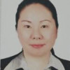 Maria Minnie Uy-Yao, MD