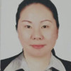 Maria Minnie Uy-Yao, MD image