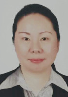 Picture of Maria Minnie Uy-Yao, MD