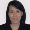 Maria Nerissa Dizon Gonzales, MD