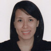 Maria Nerissa Dizon Gonzales, MD image